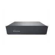 VISION DISPLAY DTMR(SFCR-MR)4 giriş 4 çıkış Görüntü Duvarı Kontrol Ünitesi