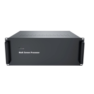 VISION DISPLAY DTMR(SFCR-MR) 16  giriş 16 çıkış Görüntü Duvarı Kontrol Ünitesi