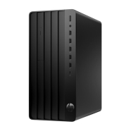 HP HP 290 G9 MASAÜSTÜ PC INTEL i5 12400 16 GB DDR4 6S2A3EA-W162G Freedos Masa...