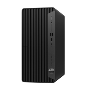 HP Pro Tower 400 G9 PCI INTEL i7 12700 32 GB DDR4 4J2Z9AV-İ7321D4G Freedos Ma...