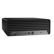HP Pro SFF 400 G9 INTEL i5 12500 8 GB DDR4 526G1AV-İ58256D Freedos Masaüstü B...