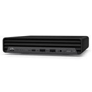 HP HP Pro Mini 400 G9 INTEL i5 12500T 16 GB DDR4 4G4N7AV-İ516512W Windows 11 ...