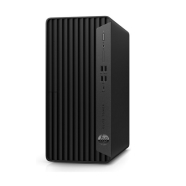 HP Elite Tower 800 G9 INTEL i9 12900 128 GB DDR5 519Q1AV-İ912812WG Windows 11...