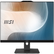 MSI Modern AM242P 12M INTEL i7 1255U 16 GB DDR4 Modern AM242P 12M-1038XTR Fre...