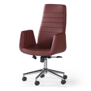 ALİVA FLY ALMT 5859 ALMT 5859 Çalışma Koltuğu