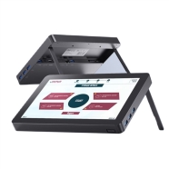 WiPeR 2023-0 Touch V2 ( Sadece Donanım ) Veri Silme Programı