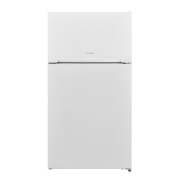 VESTEL NF45011 No-Frost 403 Litre Buzdolabı