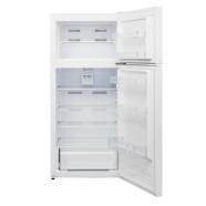 VESTEL NF37011 No-Frost 311 Litre Buzdolabı