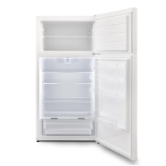 VESTEL SC47011 Çift Kapılı 433 Litre Buzdolabı