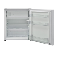 VESTEL SB14011 Tek Kapılı (Donduruculu) 122 Litre Büro tipi buzdolabı
