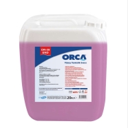 ORCA OR 39  END OR 39  END 1 x 20 lt GENEL AMAÇLI KULLANIM Yüzey Temizleme Ma...