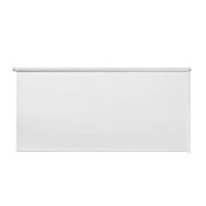 ANDY HOME STORE SCR 80X250 80 x 250 cm Stor Perde
