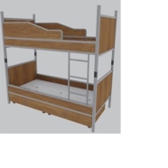 TIFFANY TTYK 4278 TTYK 4278 980 x 1980 mm Ranza