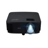 ACER MR.JSA11.001 Projeksiyon Cihazı