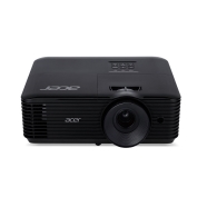 ACER MR.JTH11.00Q Projeksiyon Cihazı
