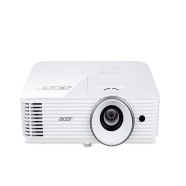 ACER MR.JW011.001 Projeksiyon Cihazı