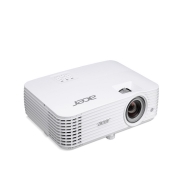 ACER MR.JV411.001 Projeksiyon Cihazı