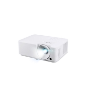 ACER MR.JWU11.001 Projeksiyon Cihazı