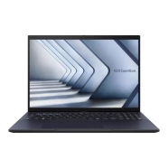 ASUS B3604CVF-DI5161TBB0D INTEL i5 1335U 16 GB DDR4 B3604CVF-DI5161TBB0D Free...