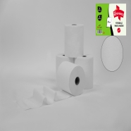 HİGH REFERENCE RFR002 FOTOSELLİ DİSPENSER 6 FOTOSELLİ DİSPENSERLER İÇİN RULO ...
