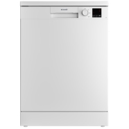ARÇELİK 6433 Bulaşık makinesi