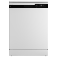 ARÇELİK 6444 Bulaşık makinesi