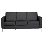 VİOMOB SODOL VK-22423 Üçlü Koltuk/Kanepe