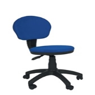 ALİVA ALMT 5891 ALMT 5891 Çalışma Koltuğu