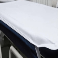 KIDEM GRUP KDM 4001 Tek Kişilik 65 x 190 cm Yatak (döşek) Koruyucu