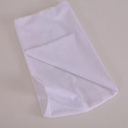 KIDEM GRUP KDM 4005 50 x 70 cm Yastık Koruyucu Kılıf
