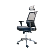 DOB İMJMK-15301 İMJMK-15301 Çalışma Koltuğu