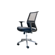 DOB İMJÇK-15302 İMJÇK-15302 Çalışma Koltuğu