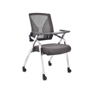 DOB İMJYTKS-15401 İMJYTKS-15401 Konferans Sandalyesi