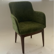 DOB İMJTKNP-15403 İMJTKNP-15403 Tekli Koltuk/Kanepe