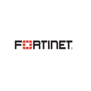FORTINET FAZVM-GB500 FAZVM-GB500 Sadece Yazılım Güvenlik  Programı