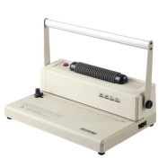 SONTO S 15 S-15 HELEZON SPİRAL Cilt Makinesi