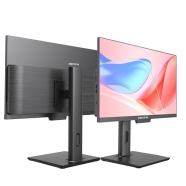 SECLIFE MCT 28 INTEL i7 12700 32 GB DDR4 MCT 28 Freedos Tümleşik Bilgisayar