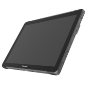 HONEYWELL MT10 MEDIATEK Hello G85 2.0 GHz 8-core 4 GB ANDROID 12 MT10-1-CD61S...