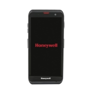 HONEYWELL EDA56 QUALCOMM SDM6115 2.0 GHz 4.core. 1.8 GHz 4 4 GB ANDROID 11 ED...