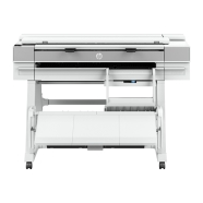 HP DesingJet T950 MFP 2Y9H3A Çizici (Plotter)