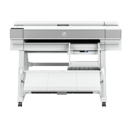 HP DesingJet T950 2Y9H1A Çizici (Plotter)