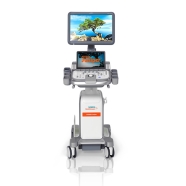 4056869152059 SIEMENS Acuson Juniper Acuson Juniper Sabit Renkli Doppler Ultr...