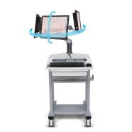 00195278617644 GE HEALTHCARE 3031234-001 Eforlu EKG