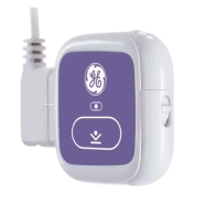00840682108232 GE HEALTHCARE 2067634-002 Ritim Holter Kaydedici