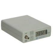 00840682119900 GE HEALTHCARE 2001589-092 Tansiyon Holter Cihazı