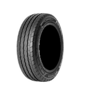 LASSA 243804 205/70 R Jant Çapı (inç)  15C TRANSWAY 3 106/104 R YOL TİPİ Kamy...