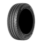 LASSA 243805 215/60 R Jant Çapı (inç)  16C TRANSWAY 3 103/101 T YOL TİPİ Kamy...