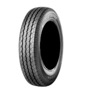 LASSA 242821 195 R Jant Çapı (inç)  14C TRANSWAY 106/104 R YOL TİPİ Kamyonet/...