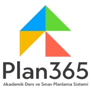ADVANCİTY APLAN Genetik Algortimalar İle Zaman Çizelgesi Planlama Sistem ST07...