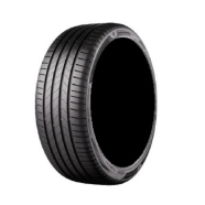BRİDGESTONE 611567 215/55 Jant Çapı (inç)  16 TURANZA 6 97 W XL YOL TİPİ Otom...